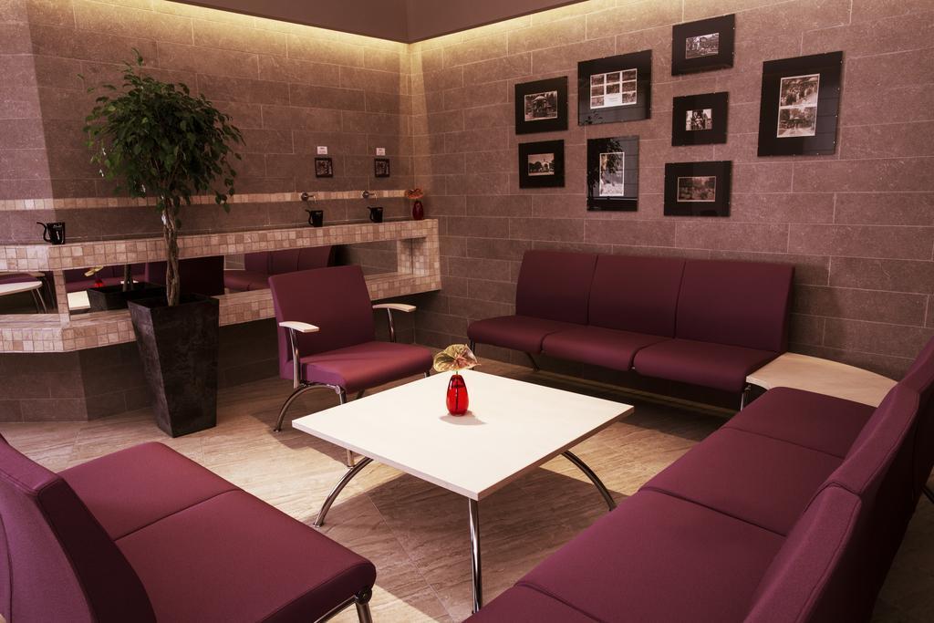 Villa Kristina Truskavets Ngoại thất bức ảnh