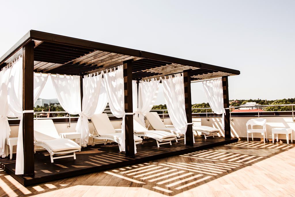 Villa Kristina Truskavets Ngoại thất bức ảnh